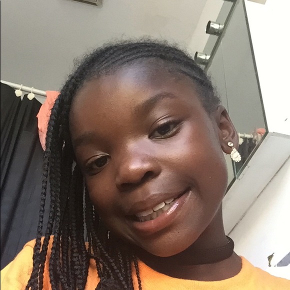 zariyahmariyah